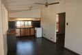 Property photo of 9 Campbell Street Andergrove QLD 4740