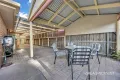 Property photo of 39 Epsom Road Corio VIC 3214