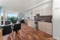 Property photo of 20/22 Abbott Street Sandringham VIC 3191