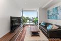 Property photo of 20/22 Abbott Street Sandringham VIC 3191