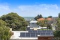 Property photo of 20/22 Abbott Street Sandringham VIC 3191