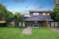 Property photo of 9 Wootton Crescent Springwood QLD 4127