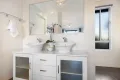 Property photo of 9 Wootton Crescent Springwood QLD 4127