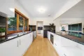 Property photo of 9 Wootton Crescent Springwood QLD 4127