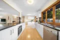 Property photo of 9 Wootton Crescent Springwood QLD 4127