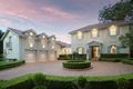 Property photo of 65 Fiddens Wharf Road Killara NSW 2071