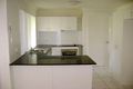 Property photo of 105 Windle Road Brassall QLD 4305