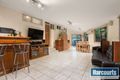 Property photo of 8 Troy Court Forest Hill VIC 3131