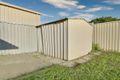 Property photo of 9B Alpin Court Coolbellup WA 6163