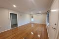 Property photo of 33 Ontario Avenue Corio VIC 3214