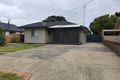 Property photo of 33 Ontario Avenue Corio VIC 3214
