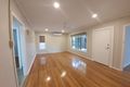 Property photo of 33 Ontario Avenue Corio VIC 3214