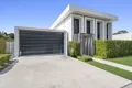 Property photo of 6 The Dress Circle Benowa QLD 4217