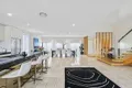 Property photo of 6 The Dress Circle Benowa QLD 4217