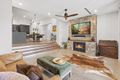 Property photo of 22 Manifold Crescent Glenmore Park NSW 2745