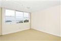 Property photo of 902/22 Doris Street North Sydney NSW 2060