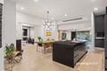 Property photo of 22 Manifold Crescent Glenmore Park NSW 2745