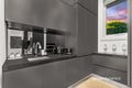 Property photo of 22 Manifold Crescent Glenmore Park NSW 2745