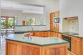 Property photo of 44 Third Avenue Sefton Park SA 5083