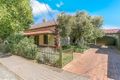 Property photo of 44 Third Avenue Sefton Park SA 5083