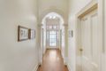 Property photo of 44 Third Avenue Sefton Park SA 5083
