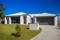 Property photo of 18 Stoneybrook Place Peregian Springs QLD 4573