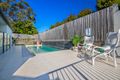 Property photo of 18 Stoneybrook Place Peregian Springs QLD 4573