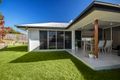 Property photo of 18 Stoneybrook Place Peregian Springs QLD 4573