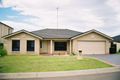 Property photo of 2 Baraba Close Glenmore Park NSW 2745