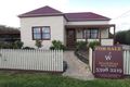 Property photo of 8 Wood Street Warracknabeal VIC 3393