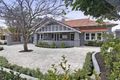 Property photo of 106 Smyth Road Nedlands WA 6009