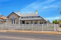 Property photo of 403 Military Road Largs Bay SA 5016