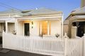 Property photo of 6 Kimber Street Richmond VIC 3121