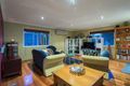 Property photo of 39 Stackpole Street Wishart QLD 4122