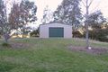 Property photo of 77 Bagenmar Road Tintinhull NSW 2352