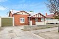 Property photo of 40 Milner Road Hilton SA 5033