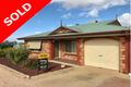 Property photo of 1/19 Monmouth Street Moonta Bay SA 5558