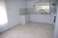 Property photo of 1/19 Monmouth Street Moonta Bay SA 5558