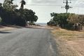 Property photo of 1/19 Monmouth Street Moonta Bay SA 5558
