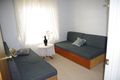 Property photo of 1/19 Monmouth Street Moonta Bay SA 5558