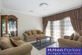 Property photo of 38 Capuchin Way Plumpton NSW 2761