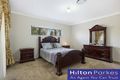 Property photo of 38 Capuchin Way Plumpton NSW 2761