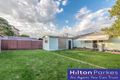 Property photo of 22 Taranaki Avenue Lethbridge Park NSW 2770