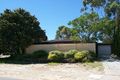 Property photo of 48 Littorina Avenue Heathridge WA 6027