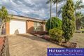 Property photo of 45 Shinnick Drive Oakhurst NSW 2761