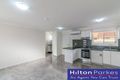 Property photo of 45 Shinnick Drive Oakhurst NSW 2761