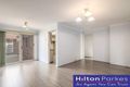 Property photo of 45 Shinnick Drive Oakhurst NSW 2761