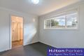 Property photo of 45 Shinnick Drive Oakhurst NSW 2761