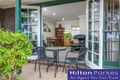 Property photo of 89 Bindaree Street Hebersham NSW 2770