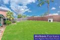 Property photo of 89 Bindaree Street Hebersham NSW 2770